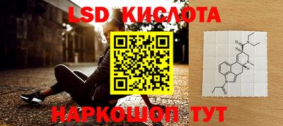 шишки Ирбит